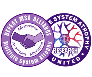 msa